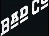 Bad Company