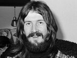 John Bonham