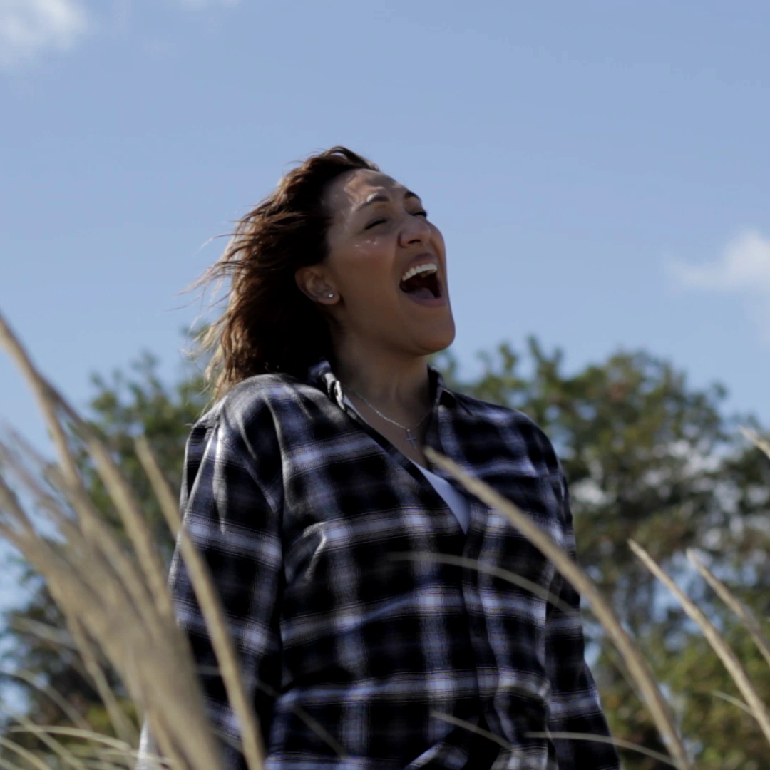 Headfirst (song) Music Hub Fandom