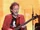 Jack Bruce