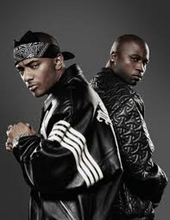Mobb Deep | Music Hub | Fandom