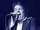 Robert Palmer
