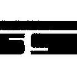 Category:American independent record labels | Music Hub | Fandom