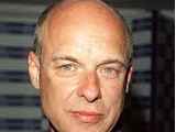 Brian Eno