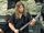 Craig Goldy