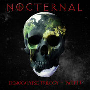 Nocternal-front