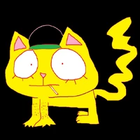 Nope your too late i already died cover