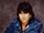 Cozy Powell