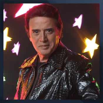 Erol Büyükburç-min