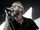 Matt Berninger