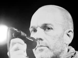 Michael Stipe