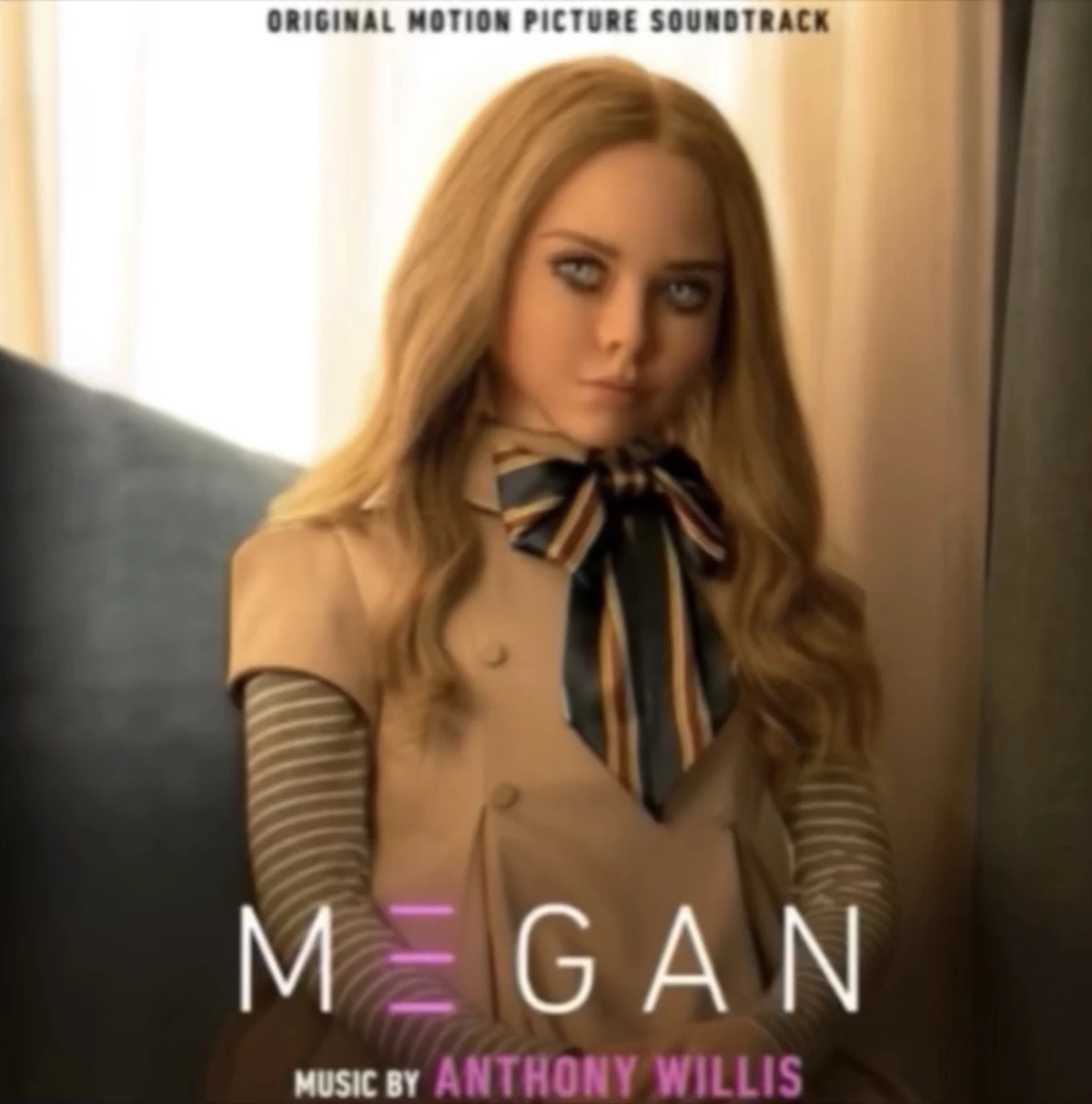 Bella Poarch Dolls (Sub Urban Inferno, Billie Eilish COPYCAT Remix) Music Hub Fandom