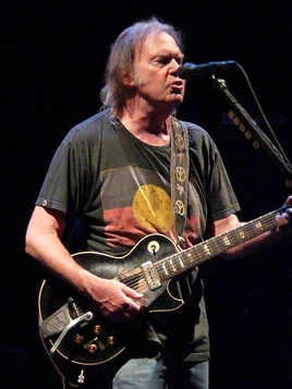 NeilYoung'
