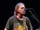 Neil Young
