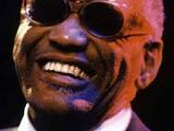 Ray Charles