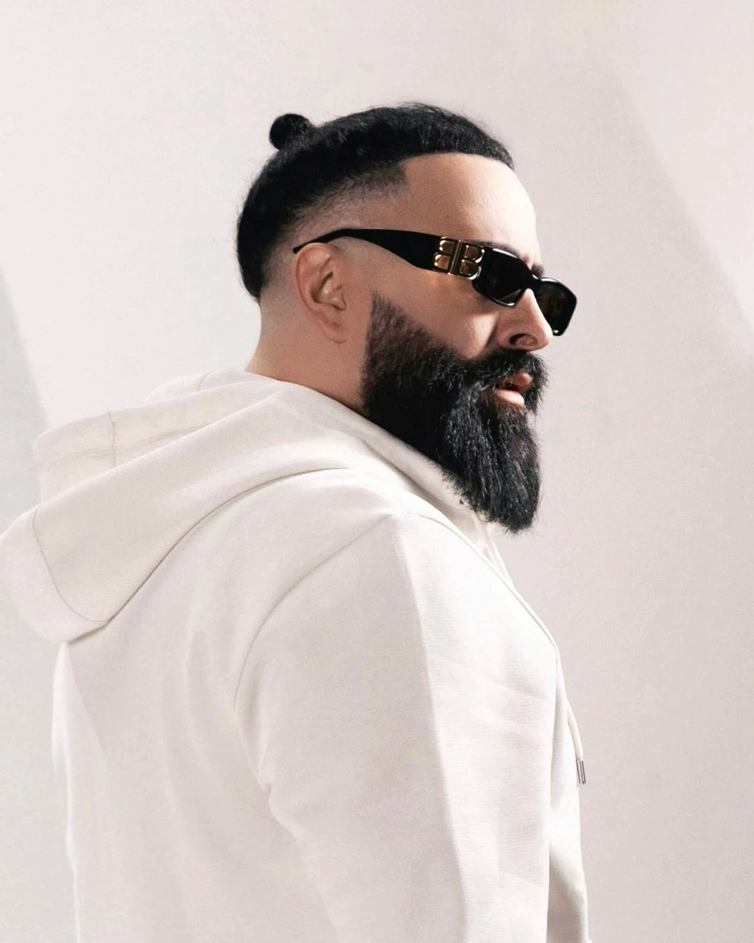 Getoar Selimi Music Wiki Fandom