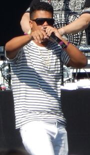 ILoveMakonnen 2015 (crop).jpg