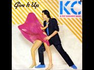 KC & The Sunshine Band - Give It Up -HQ-