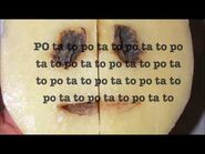 Cheryl Wheeler - Potato song (with lyrics)