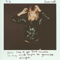 Shake It Off (Taylor Swift song) | Music Hub | Fandom