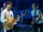 Vampire Weekend