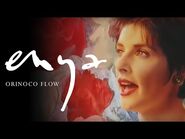Enya - Orinoco Flow (Official 4k Music Video)