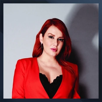 Deniz Seki-min
