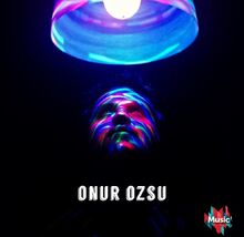 OnurOzsu