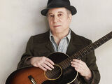 Paul Simon