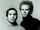 Simon & Garfunkel