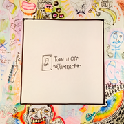 Turn It Off