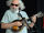 David Grisman