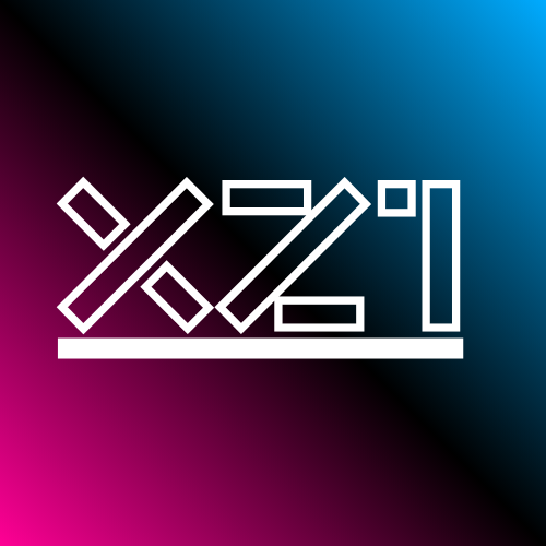XZ1 Recordings | Music Hub | Fandom