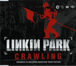 Crawling (Linkin Park song) | Music Hub | Fandom