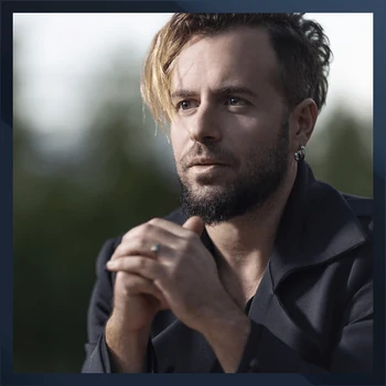 Emre Aydın-min