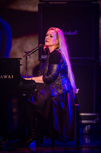 Sommerville Avantasia.jpg
