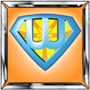 SuperMusic.png