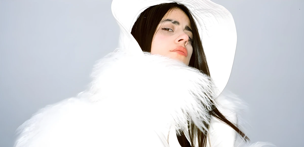 洋楽 The Annexx Clique Yall Know Da Deal koco The Annexx Click