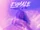 EXHALE (Kenzie song)