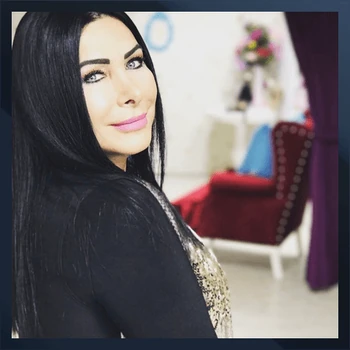 Nuray Hafiftaş-min