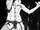 Cherie Currie