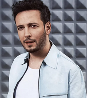 Oğuzhan Koç.png