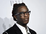 Young Thug
