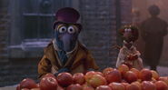 Muppets-christmas-carol-disneyscreencaps.com-332