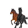 Old Town Road (feat. Billy Ray Cyrus) [Remix] - Single (2019)