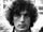 Syd Barrett