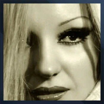 Ayla Dikmen-min