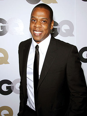 JUNE 05, 2019 - JAY-Z BECOMES THE FIRST HIP-HOP BILLIONAIRE ACCORDING TO  FORBES MAGAZINE. THE 49-YEAR-OLD RAPPER, RECORD PRODUCER AND ENTREPRENEUR  AND HIS WIFE RECORDING ARTIST BEYONCE KNOWLES NOW HAVE AN ESTIMATED