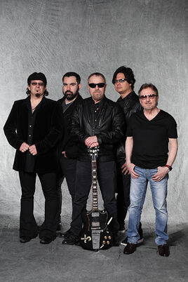 BOC Current