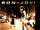 Bon Jovi (Album)